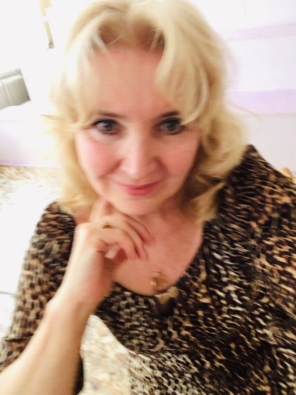 Ты озаряй судьбу мою. Посвящение С. Т. 11925