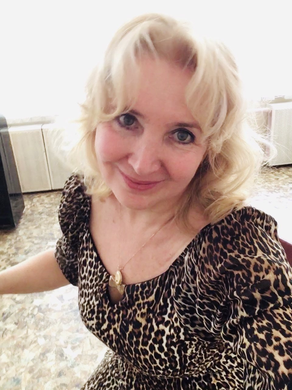 Ты даришь мне. Посвящение С. Т. 11926