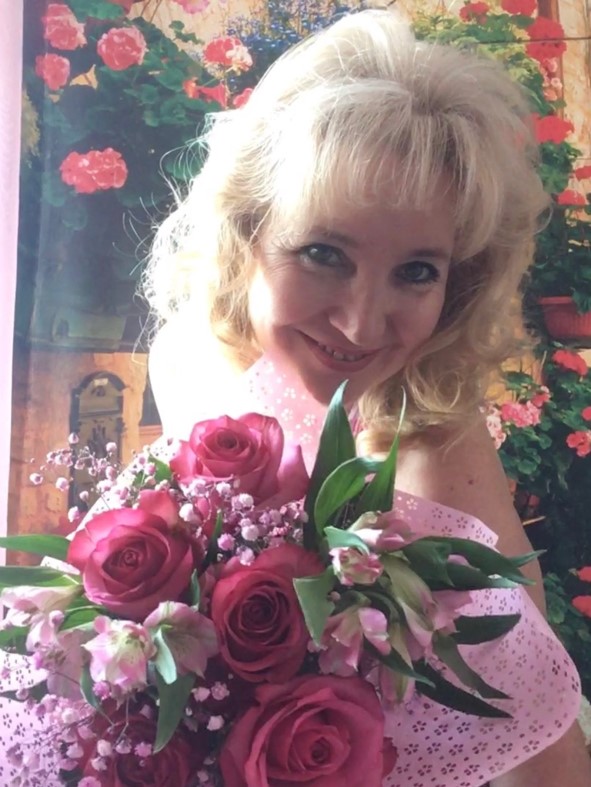 Ты нежной прелести полна. Посвящение С. Т. 11928