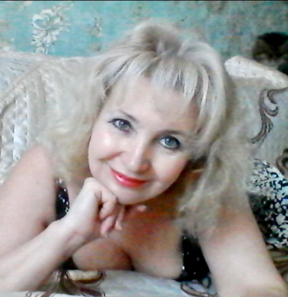 В тебя влюбляюсь постоянно. Посвящение С. Т. 11930