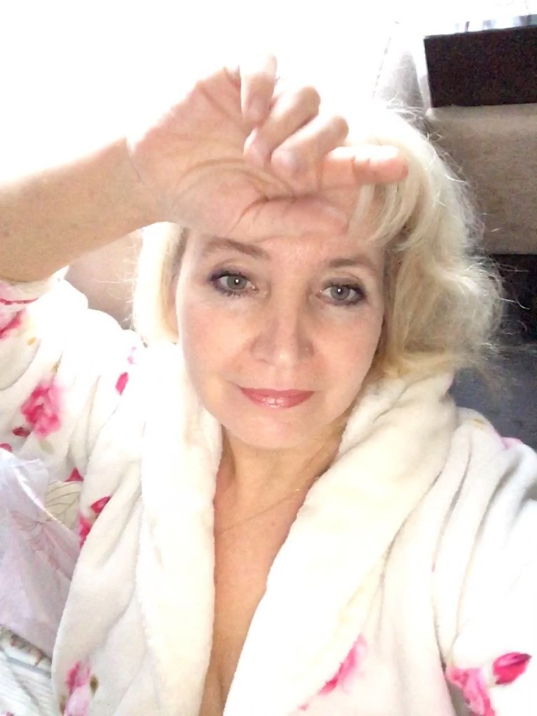 Души отрада. Посвящение С. Т. 11931