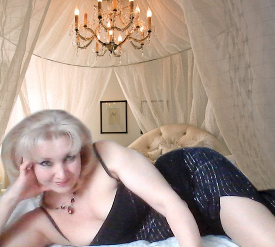 Вот ты лежишь. Посвящение С. Т. 11932