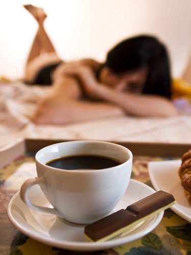 Один абзац дневничка