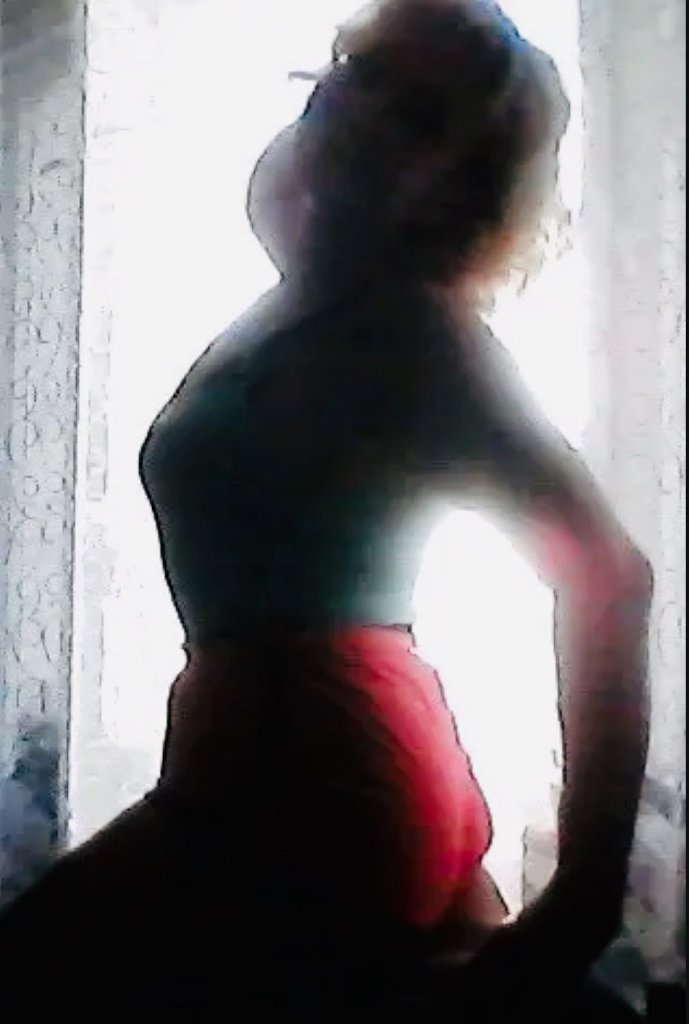 Твоя душа всегда светла. Посвящение С. Т. 11935