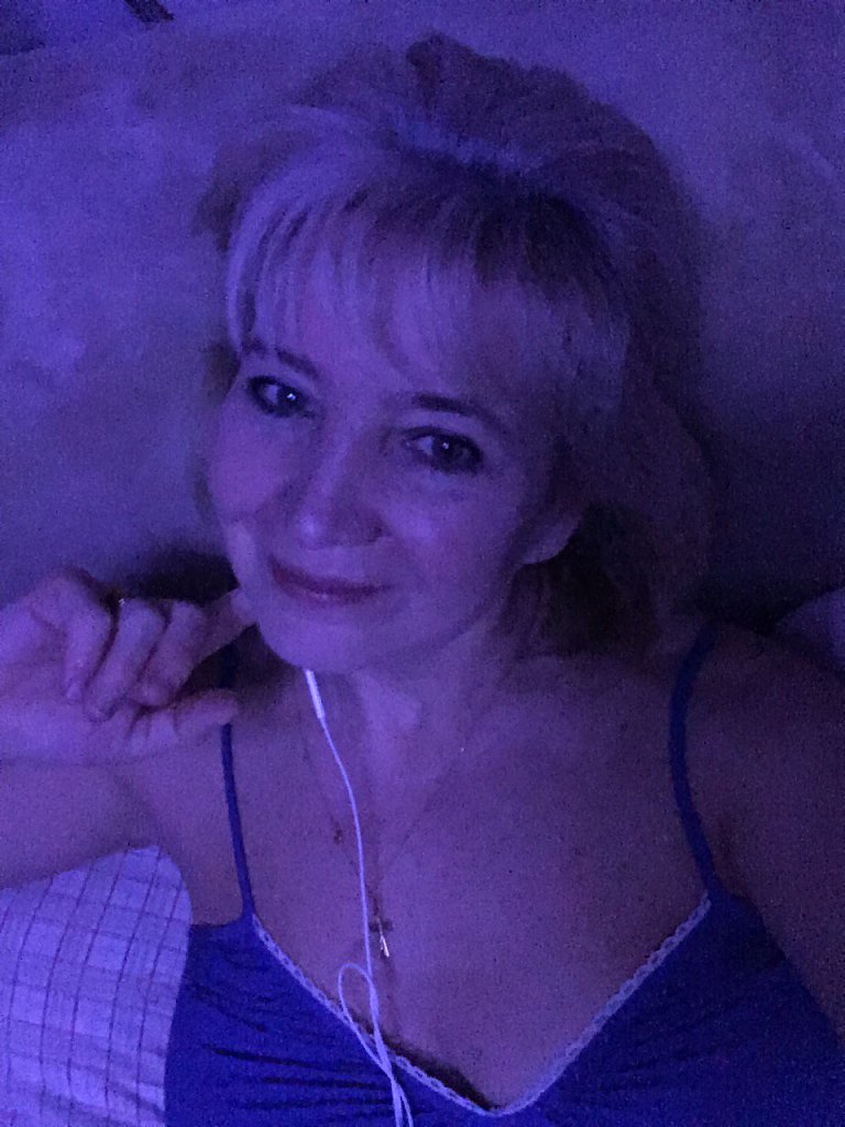 Ты мне всего дороже. Посвящение С. Т. 11943