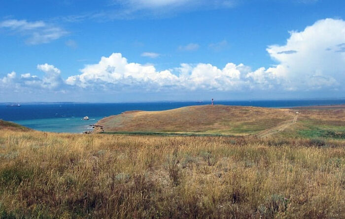 Официоза театральность неистребима