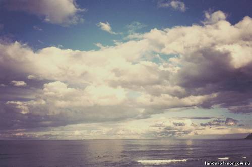 Счастливый