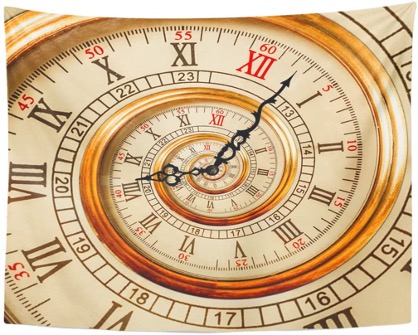 Критическая частота световых мельканий