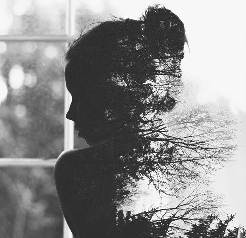 Я без тебя могу