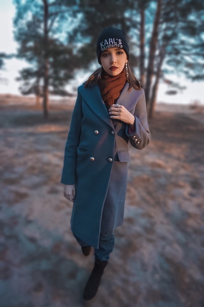 было бы очень кстати