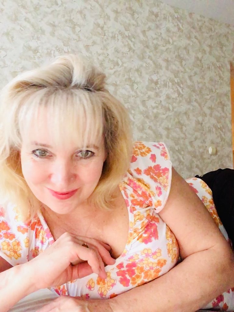 Люблю тебя. Посвящение С. Т. 11955