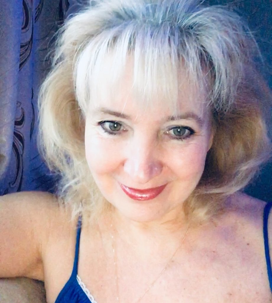 Ты так прекрасна. Посвящение С. Т. 11960