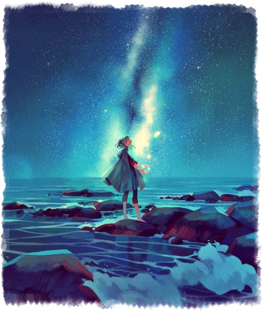 Дай мне веры