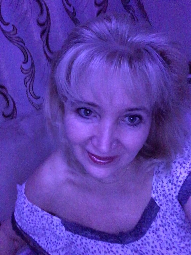 Радость для меня. Посвящение С. Т. 11973