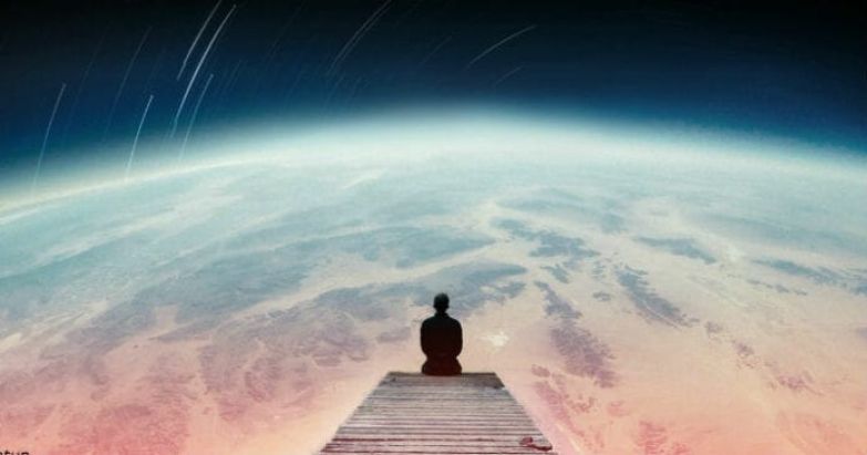 Твой главный грех