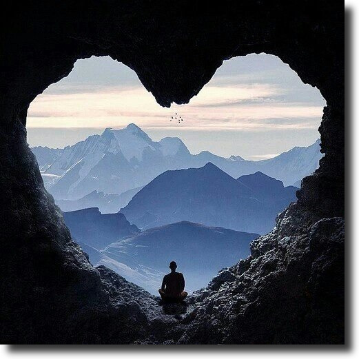 Горькая доля