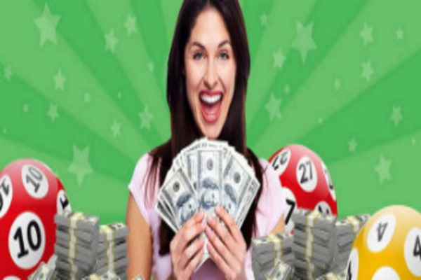 Мрачнее тучи