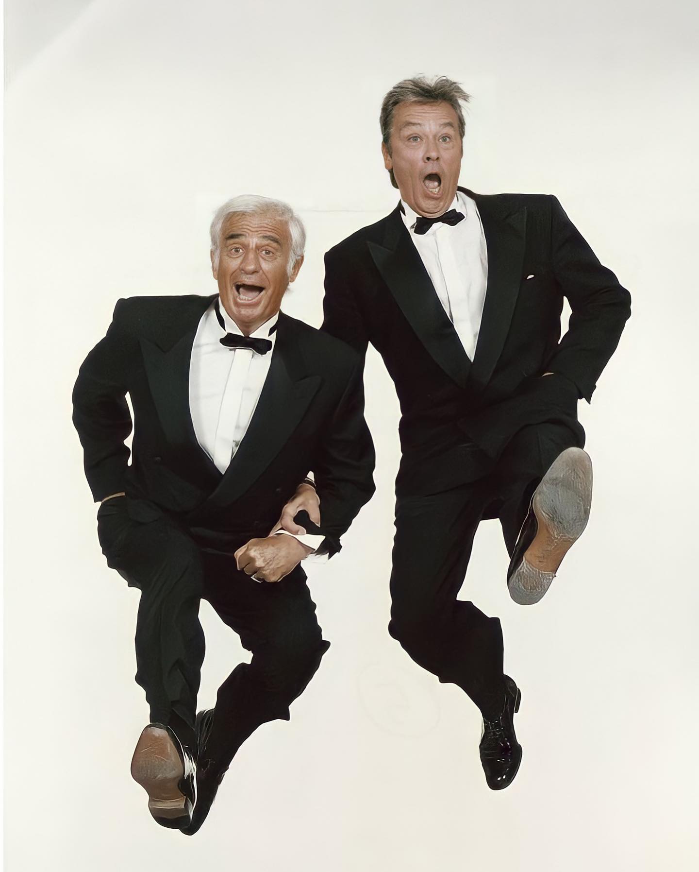 Из цикла Медведь ищет ПА РОЧ КУ 178