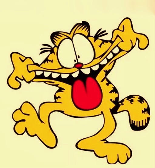 из неизданного 665