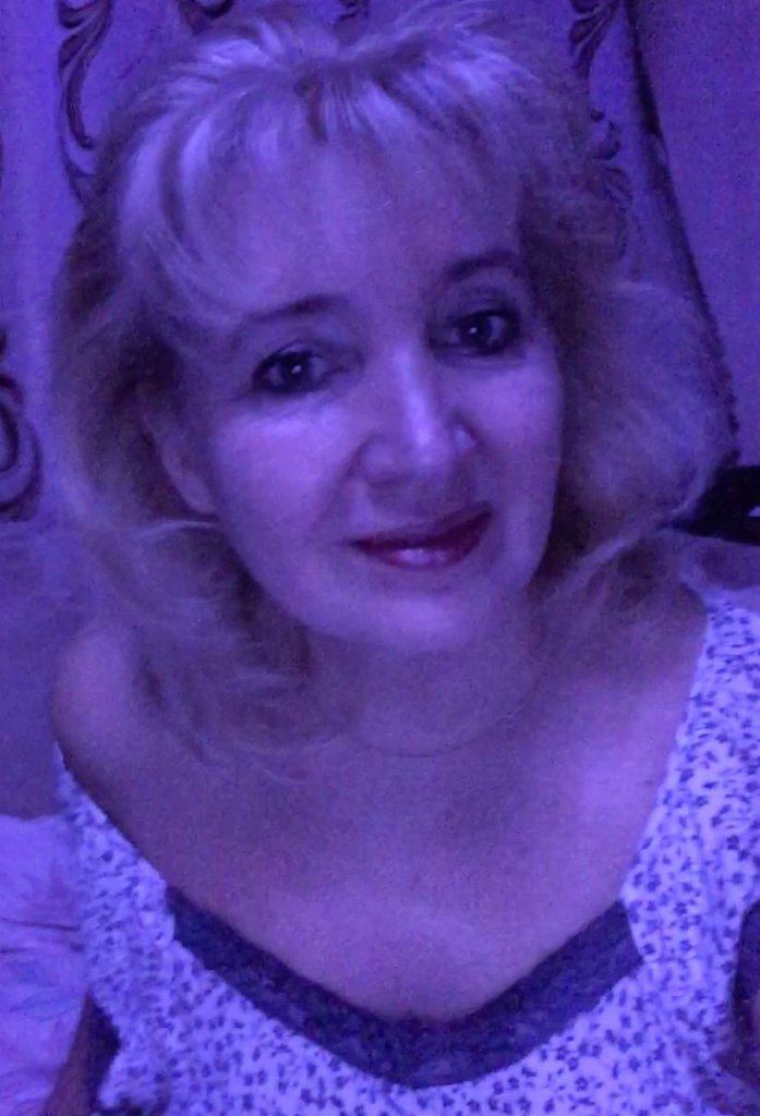 В одной тебе. Посвящение С. Т. 11975