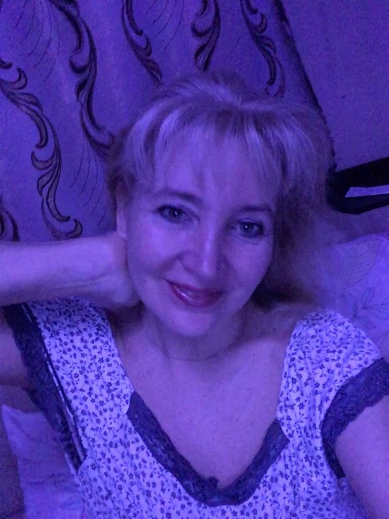 Вся красота таится. Посвящение С. Т. 11976