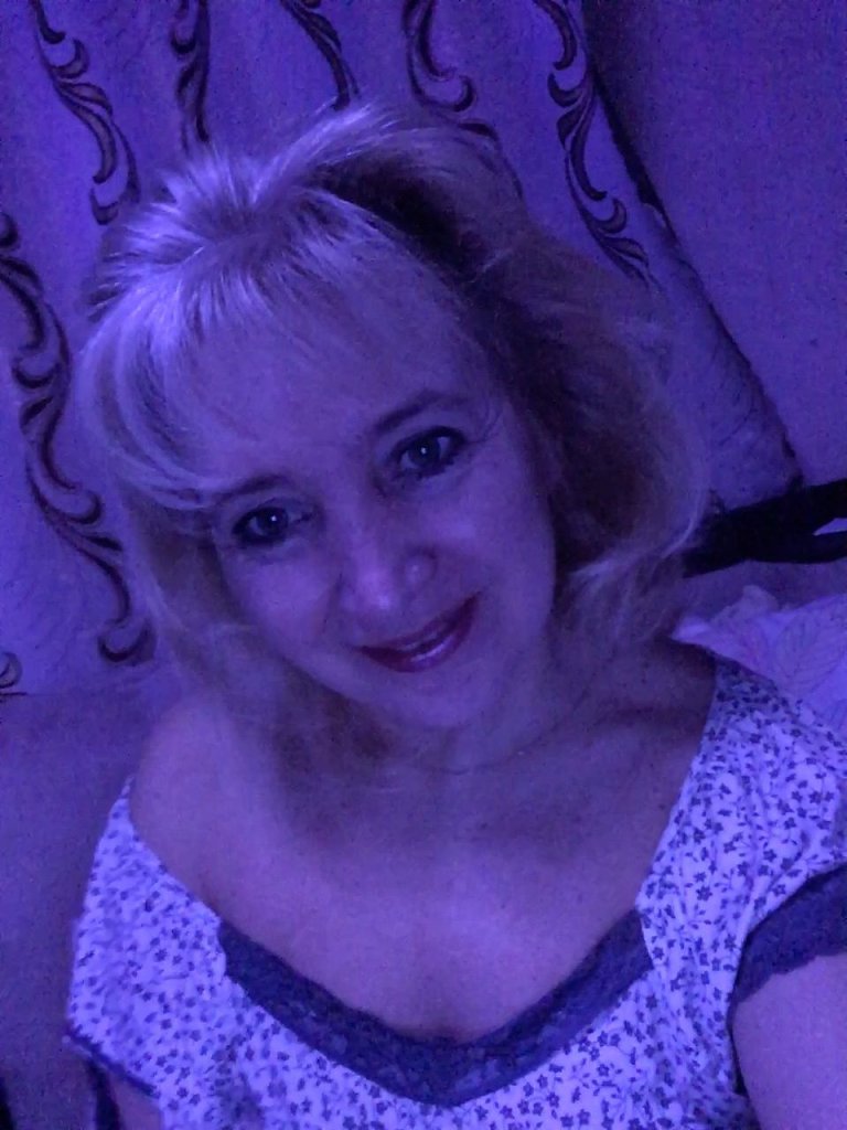 С Нежностью на мир взирая. Посвящение С. Т. 11977