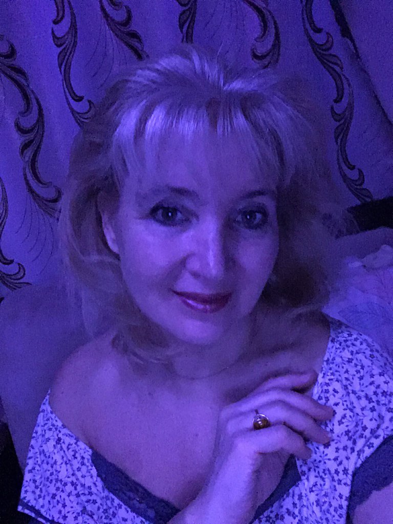 Ты смотришь на меня. Посвящение С. Т. 11979