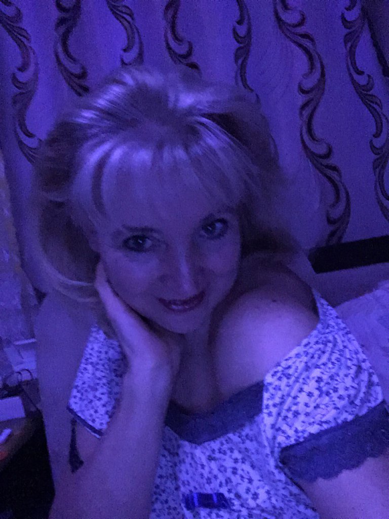 Богиня красоты и страсти. Посвящение С. Т. 11980