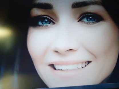 Хаямо-Ермаковщина - 42 Анне Бачаловой - Ожидание