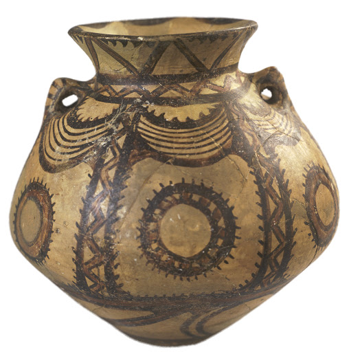 Ряса для Солнца... Артур Грей Эсквайр