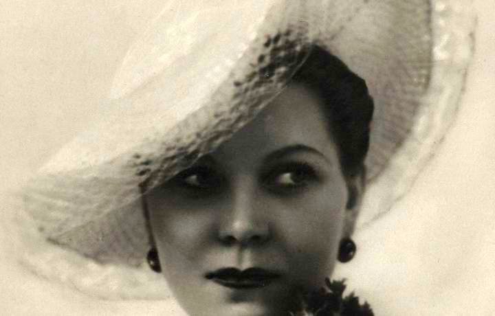 Кружится пластинка кружится