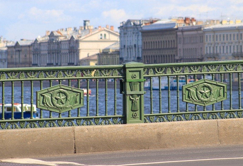 За тридцать в тени...