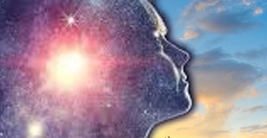 Прозрение приходит к нам