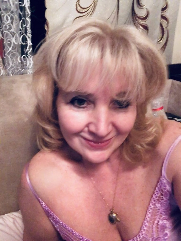 Ты улыбаешься. Посвящение С. Т. 12000