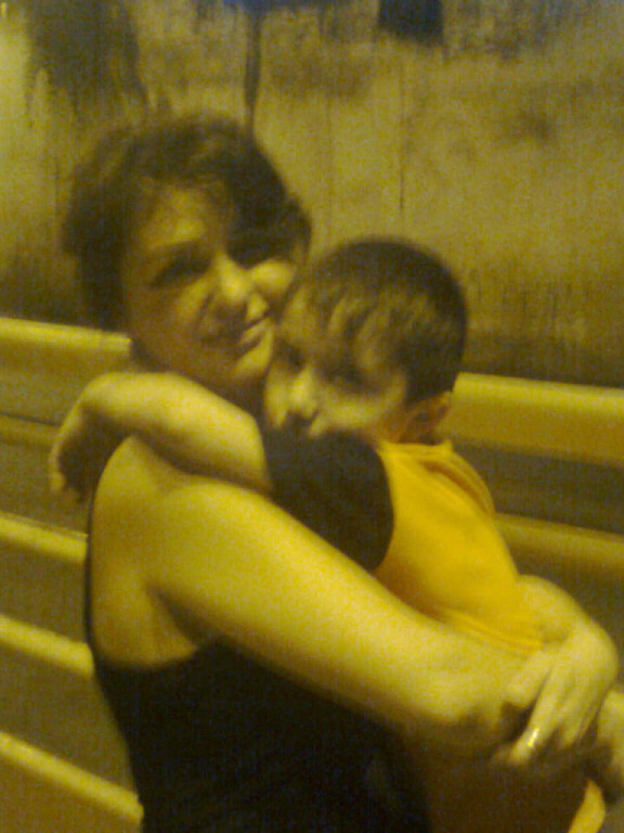 Карабах. История и память - 1 Ради жизни