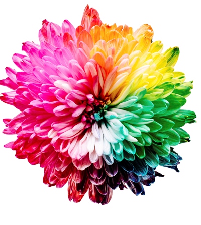 Для счастья жизнь дана