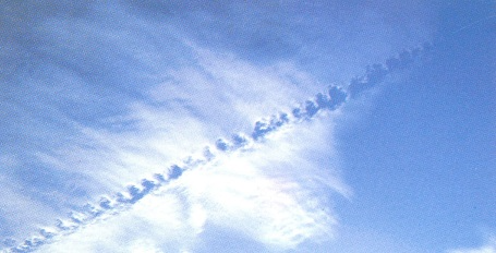 Вечный должник