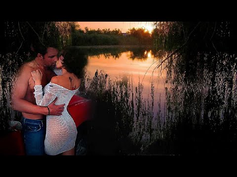 Наше лето и та грешная любовь