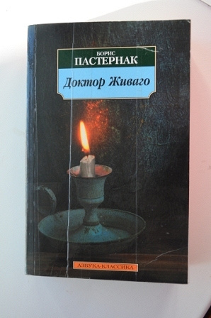 Над лекцией Серафимы Тунцевой