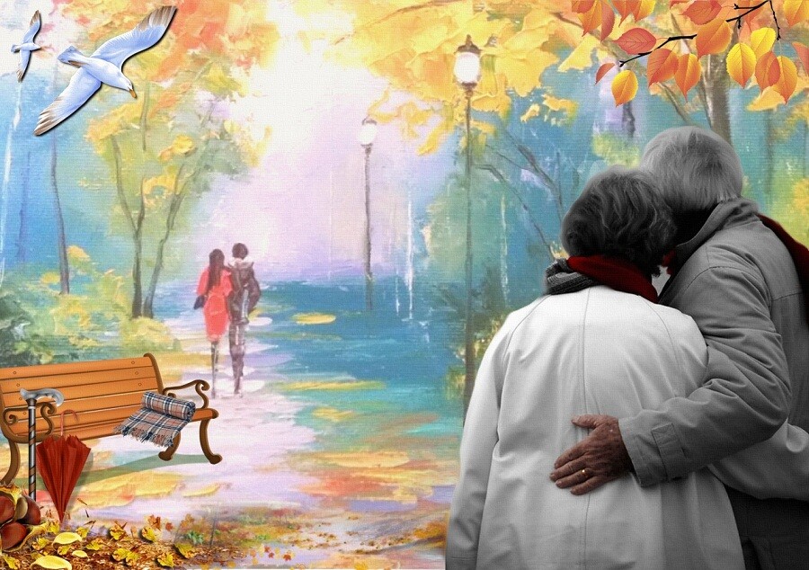 Вчера, сегодня, завтра