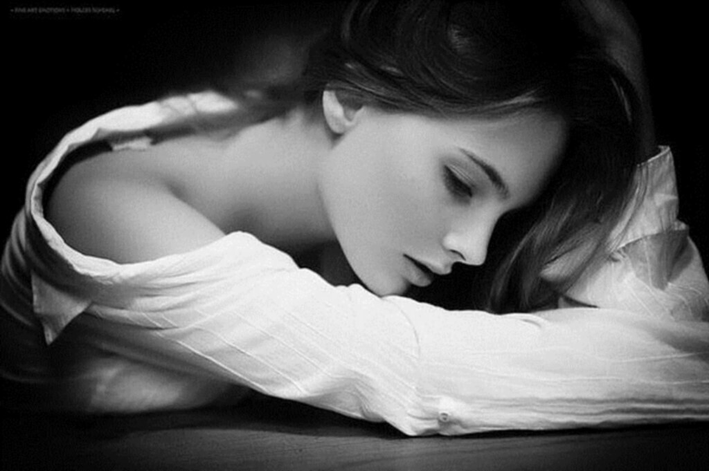 Мы не свободны...