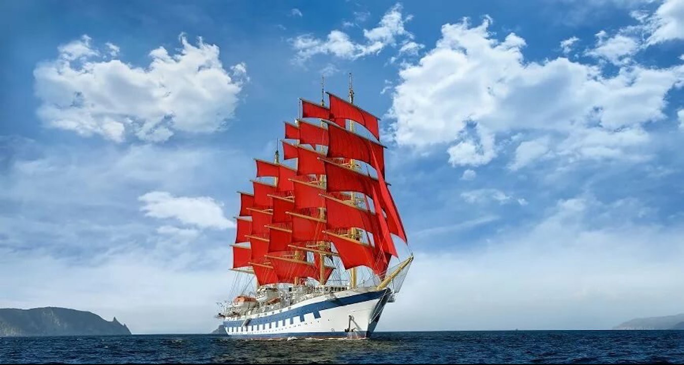 Не до Дориан Грей