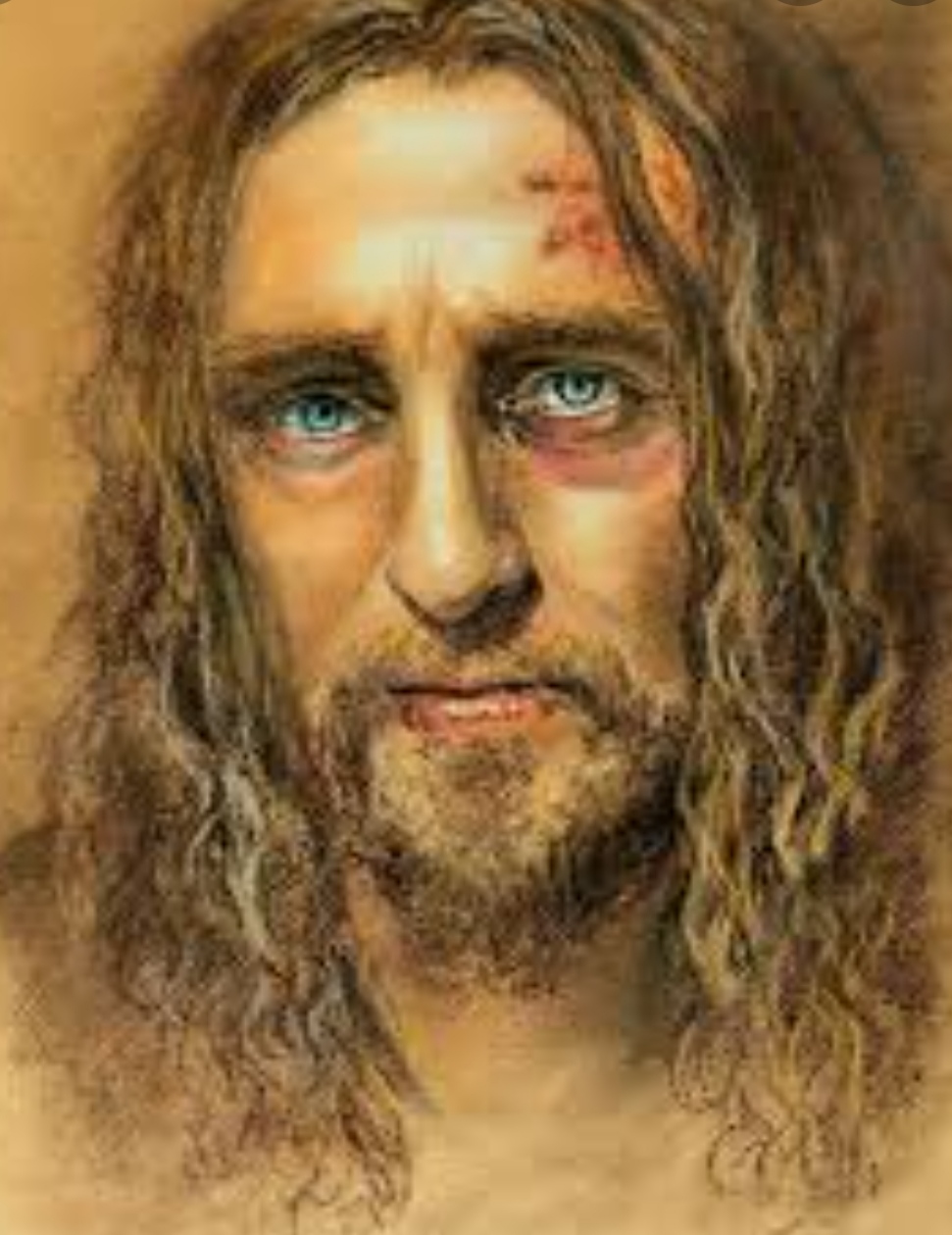 Философия иешуа га ноцри. Иешуа и мастера. Иешуа и мастера. Иешуа и мастера. Иешуа и мастера.