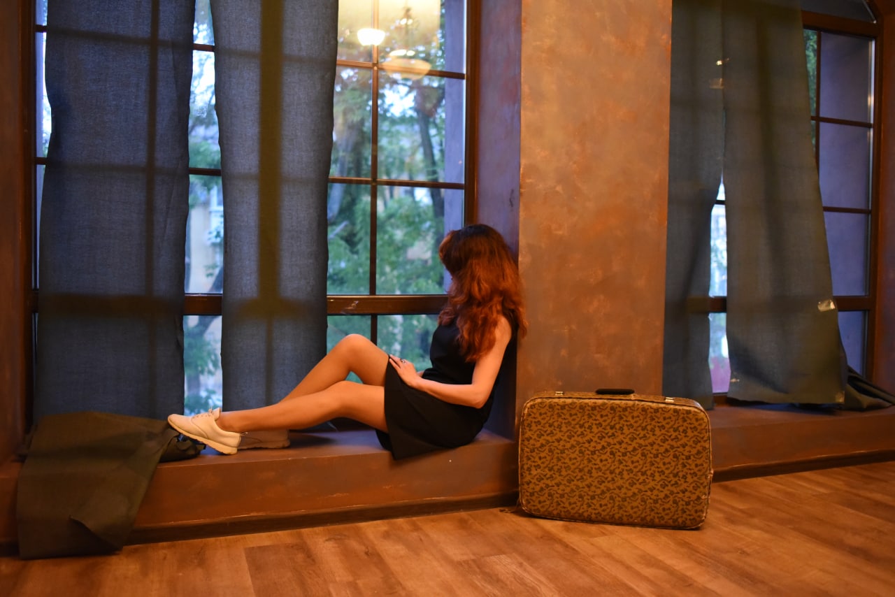 Поэтический хакер