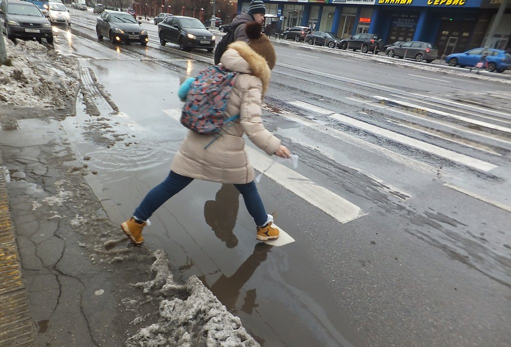 27 декабря