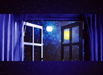 Тогда всё было по другому. 2-й