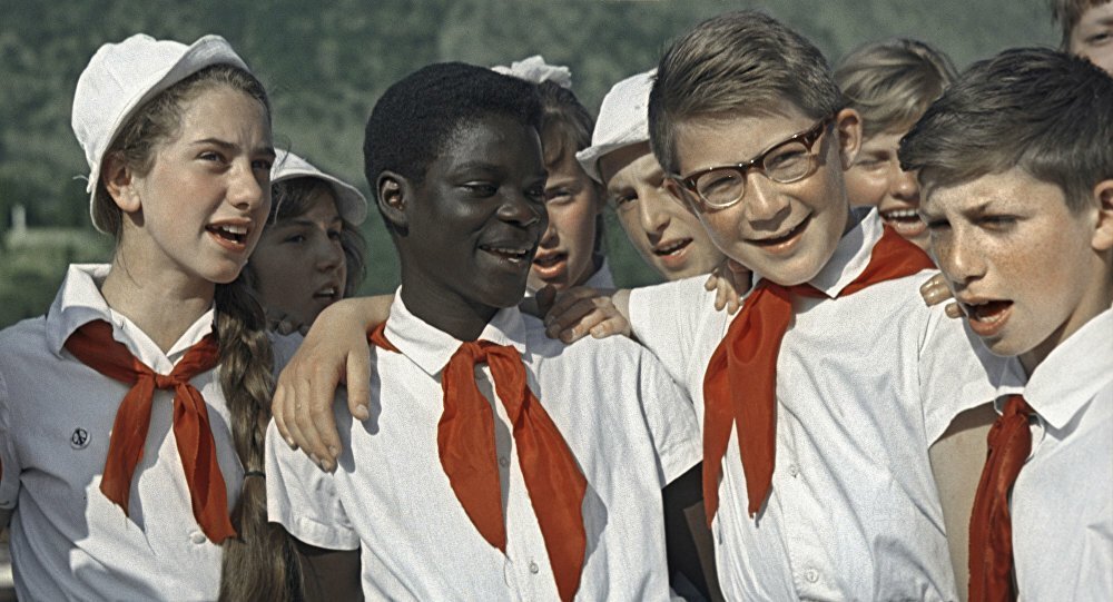 Как защитить детей?! Татьяна Воронцова