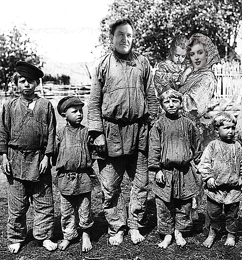 Полковник выздоровел