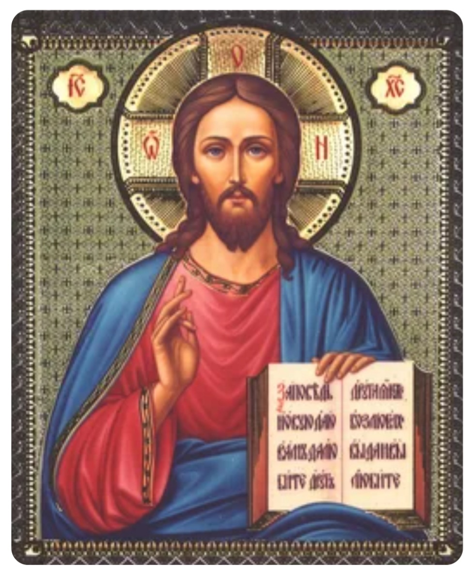 Нам часто духа не хватает