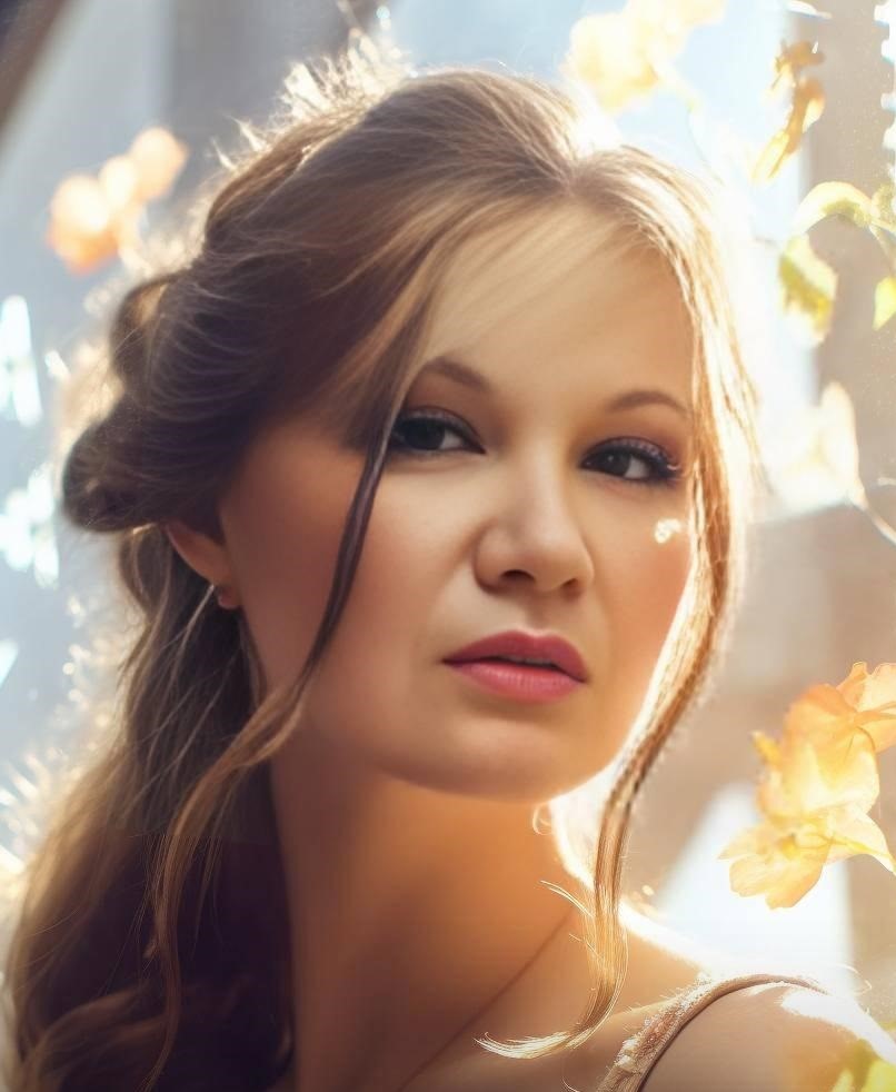 Сознательно